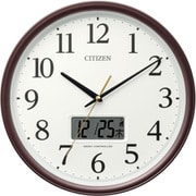 ヨドバシ.com - セイコータイムクリエーション AM245B [電波
