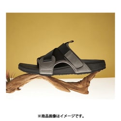 ヨドバシ.com - シダス SIDAS 3Dサンダル カイト ユニセックス