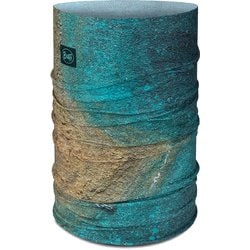 552235 SANVE MULTI (Surfrider) [アウトドア フェイスマスク]