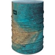 552235 SANVE MULTI (Surfrider) [アウトドア フェイスマスク]
