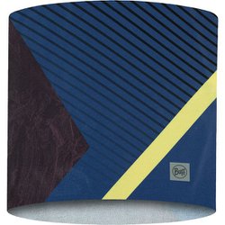 BIKE Underhelmet Headband 534828 AKIM COBALT [ヘッドバンド]