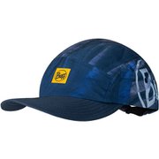 PRO 5 PANEL CAP 542014 A.BLUE L/XLサイズ [スポーツウェア アクセサリ キャップ]