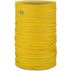 UV 550392 SOLID MAIZE [アウトドア フェイスマスク]