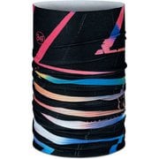 REFLECTIVE 550521 MATSY MULTI [アウトドア フェイスマスク]