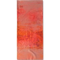 UV 550699 KEFFY NECTARINE [アウトドア フェイスマスク]