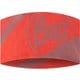 UV WIDE HB. 552587 A.NECTARINE [ヘッドバンド]