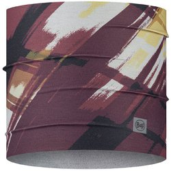 BIKE Underhelmet Headband 552853 RETA MULTI [ヘッドバンド]