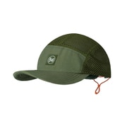 5P AIR CAP SARET 553867 MILITAR [スポーツウェア アクセサリ キャップ]