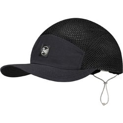 5P AIR CAP SARET 553881 BLACK [スポーツウェア アクセサリ キャップ]