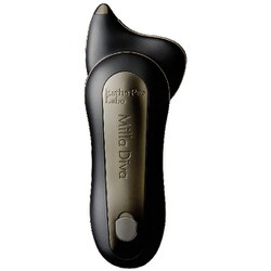 【限定値下】ミラディーヴァ 美顔器 【プレミアムジェル2本付！9,900円相当】 家庭用美顔器｜ミラディーヴァの特徴・効果や口コミ・使い方
