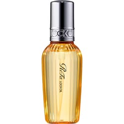 RC-AJ-00D [ヘアオイル ReFa LOCK OIL R（リファ ロックオイル R） 100mL フルーティーフローラルの香り]