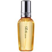 RC-AJ-00D [ヘアオイル ReFa LOCK OIL R（リファ ロックオイル R） 100mL フルーティーフローラルの香り]