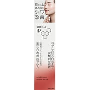 ソフィーナ iP 薬用シワ改善 泡セラム 90g