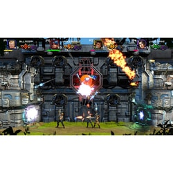 ヨドバシ.com - スーパーデラックスゲームス SUPERDELUXE GAMES