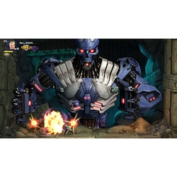 ヨドバシ.com - スーパーデラックスゲームス SUPERDELUXE GAMES