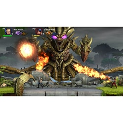 魂斗羅オペレーションガルガ　DELUXE EDITION Amazon.co.jp: SW版 魂斗羅 オペレーション ガルガ DELUXE
