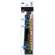 RL-PS55157 [PS5 Slim用 NEWクーリングファン]