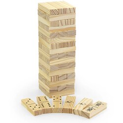 11210312000000 [3in1 タワーゲーム]
