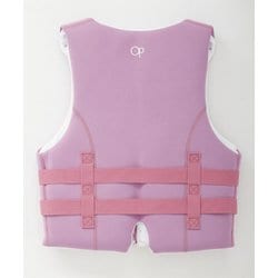ヨドバシ.com - オーシャンパシフィック Ocean Pacific