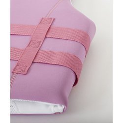 楽天市場】OP オーシャンパシフィック レディース