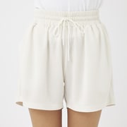 鹿の子ボードショーツ 524400 IVO Sサイズ [水着 レディース]
