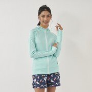 ラッシュガード 922467 SEA Lサイズ [マリンスポーツ ラッシュガード レディース]
