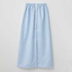 巻きタオル 924950 BLU [ラップタオル 巻きタオル]