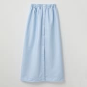 巻きタオル 924950 BLU [ラップタオル 巻きタオル]