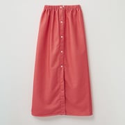巻きタオル 924950 PNK [ラップタオル 巻きタオル]