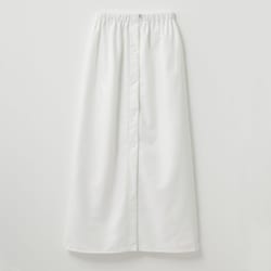巻きタオル 924950 WHT [ラップタオル 巻きタオル]