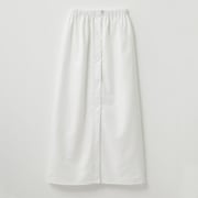 巻きタオル 924950 WHT [ラップタオル 巻きタオル]