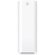 USB-C - Apple Pencilアダプタ MWML3FE/A