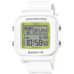 ヨドバシ.com - カシオ CASIO Baby-G ベビージー BABY-G+PLUS ヨドバシ.com - カシオ CASIO Baby-G ベビージー BABY-G+PLUS