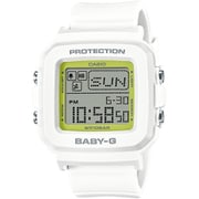 BABY-G+PLUS(ベイビー ジープラス) BGD-10K-7JR