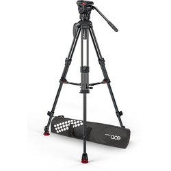 システムAce XL MS CF MK II 1018CM