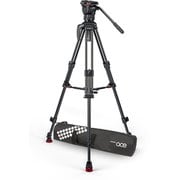 システムAce XL MS CF MK II 1018CM