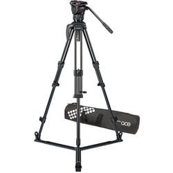 システムAce XL GS CF MK II 1019CM