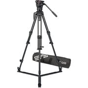 システムAce XL GS CF MK II 1019CM