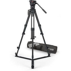 システムAce M GS MK II 1002M