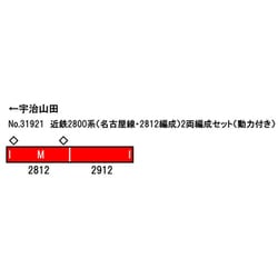 ヨドバシ.com - グリーンマックス GREENMAX 31921 Nゲージ 完成