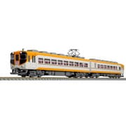 31923 Nゲージ 完成品 近鉄16000系（新塗装）2両編成セット（動力付き） [鉄道模型]