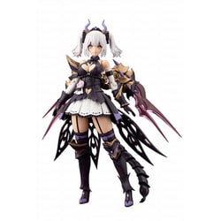 コトブキヤ　ソフィエラ(特典無し) コトブキヤ アルカナディア ソフィエラ｜ホビーの総合通販サイト
