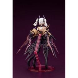 ヨドバシ.com - コトブキヤ KOTOBUKIYA AR007 アルカナディア