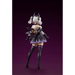 ヨドバシ.com - コトブキヤ KOTOBUKIYA AR007 アルカナディア
