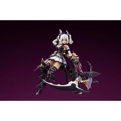 ヨドバシ.com - コトブキヤ KOTOBUKIYA AR007 アルカナディア