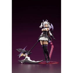 ヨドバシ.com - コトブキヤ KOTOBUKIYA AR007 アルカナディア