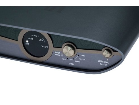 ヨドバシ.com - iFi-Audio アイファイオーディオ ZEN Phono 3 ヨドバシ.com - iFi-Audio アイファイオーディオ ZEN Phono 3
