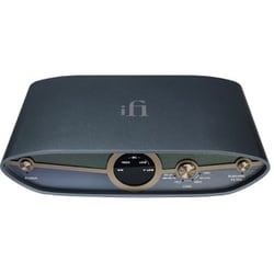 ZEN Phono 3 [フォノイコライザー MM/MC両対応]