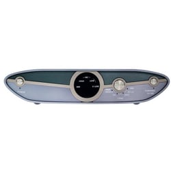 ヨドバシ.com - iFi-Audio アイファイオーディオ ZEN Phono 3