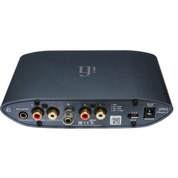 ヨドバシ.com - iFi-Audio アイファイオーディオ ZEN Phono 3 [フォノイコライザー MM/MC両対応] 通販【全品無料配達】